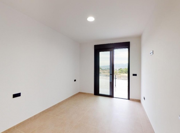 Wiederverkauf - Villa - La Romana - La Romana Centro