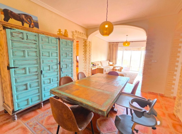 Återförsäljning - Country Property - Elche - Elche Centro