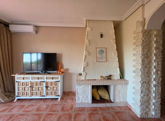 Återförsäljning - Country Property - Elche - Elche Centro