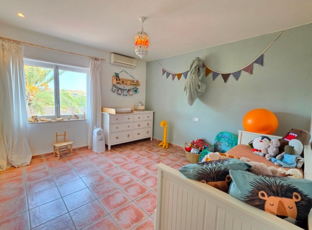 Återförsäljning - Country Property - Elche - Elche Centro