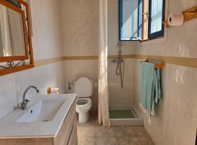 Återförsäljning - Country Property - Elche - Elche Centro
