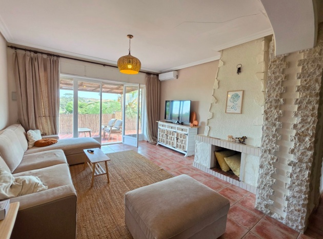 Återförsäljning - Country Property - Elche - Elche Centro