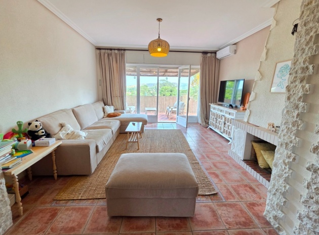 Återförsäljning - Country Property - Elche - Elche Centro