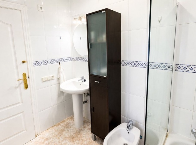 Wiederverkauf - Villa - Rojales - Ciudad Quesada