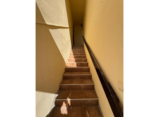 Resale - Villa - Orihuela - Los Altos
