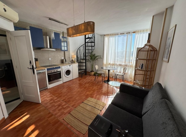Resale - Villa - Orihuela - Los Altos