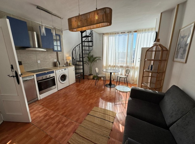 Resale - Villa - Orihuela - Los Altos