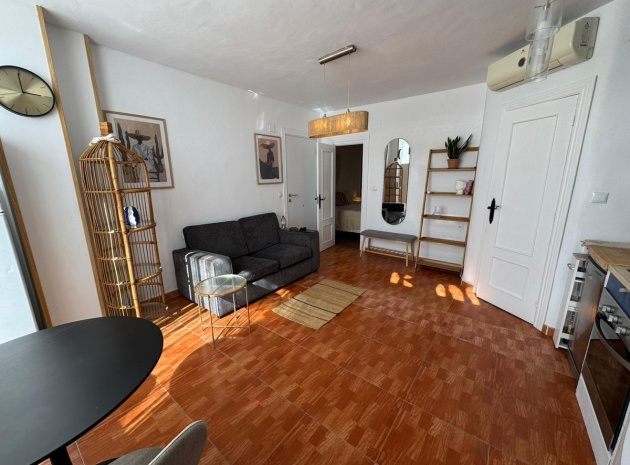 Resale - Villa - Orihuela - Los Altos