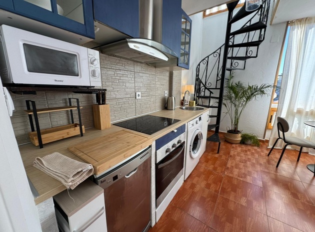 Resale - Villa - Orihuela - Los Altos