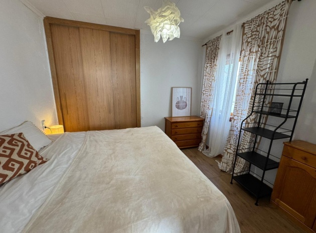 Resale - Villa - Orihuela - Los Altos