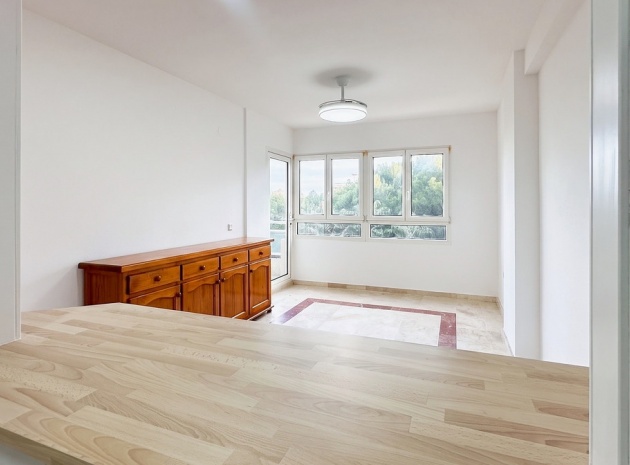 Revente - Appartement - Orihuela - Orihuela Costa