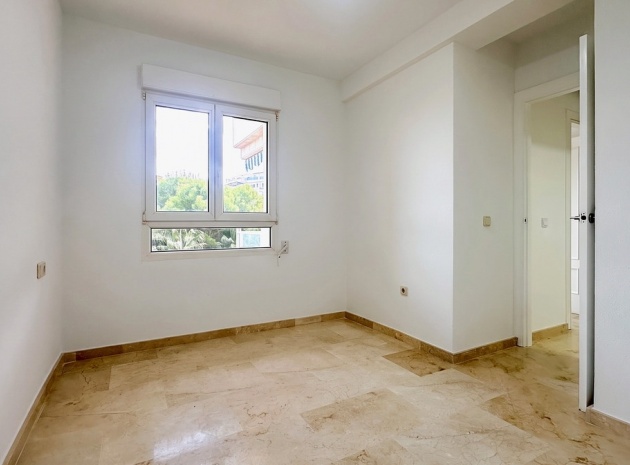 Revente - Appartement - Orihuela - Orihuela Costa