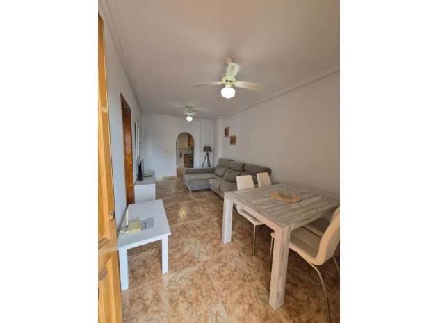 Wederverkoop - Appartement - Punta Prima - La Cinuelica