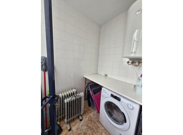 Wederverkoop - Appartement - Punta Prima - La Cinuelica