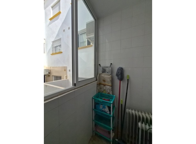 Wederverkoop - Appartement - Punta Prima - La Cinuelica