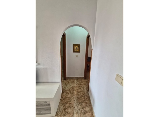 Wederverkoop - Appartement - Punta Prima - La Cinuelica