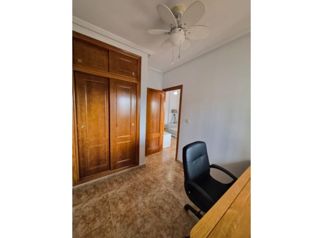 Wederverkoop - Appartement - Punta Prima - La Cinuelica