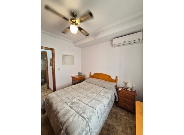 Wederverkoop - Appartement - Punta Prima - La Cinuelica