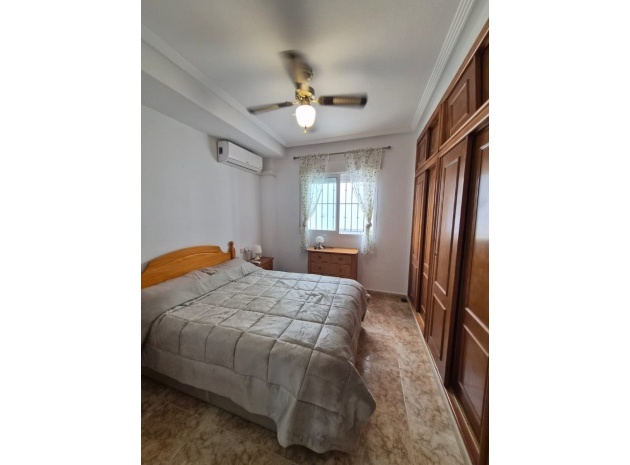 Wederverkoop - Appartement - Punta Prima - La Cinuelica