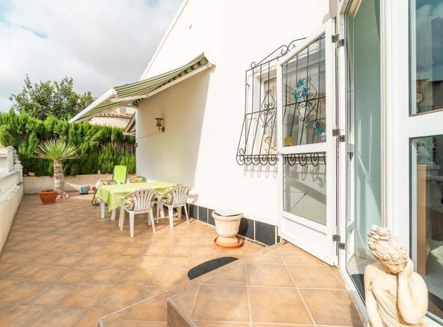 Revente - Villa - La Florida