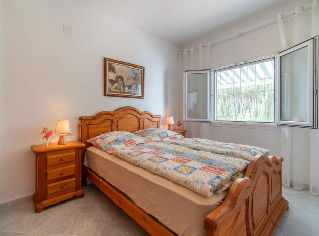 Revente - Villa - La Florida