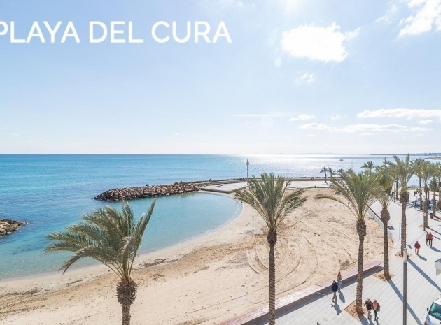 Revente - Villa - La Florida