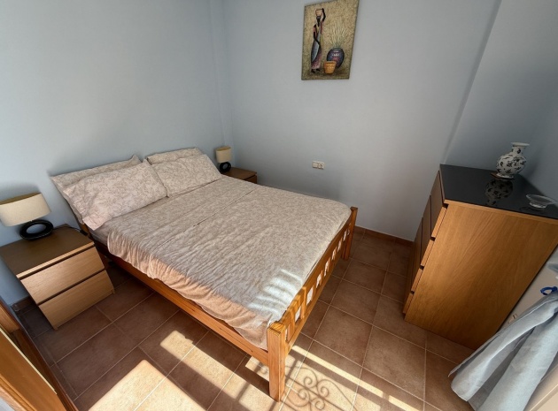 Resale - Villa - Orihuela - Cabo Roig