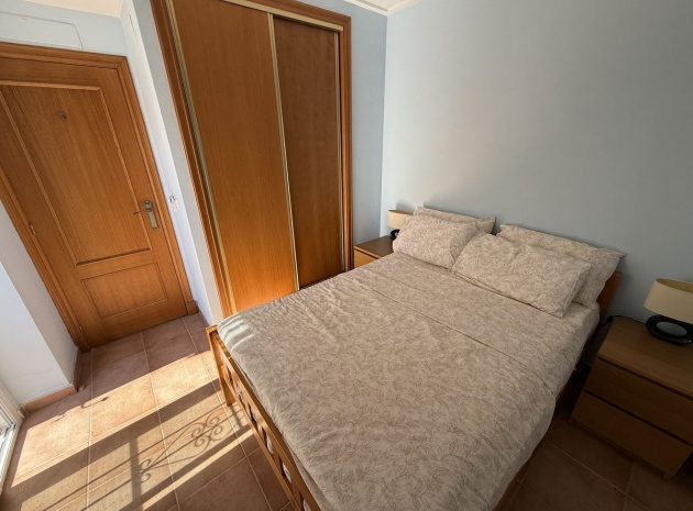Resale - Villa - Orihuela - Cabo Roig