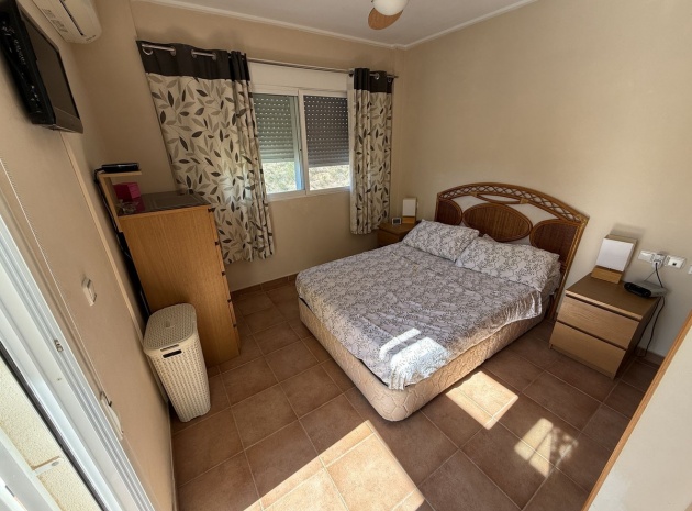 Resale - Villa - Orihuela - Cabo Roig