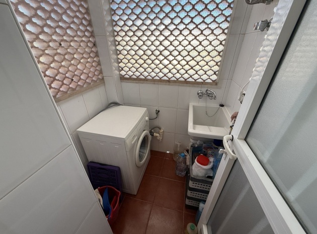 Wederverkoop - Appartement - Orihuela - Cabo Roig