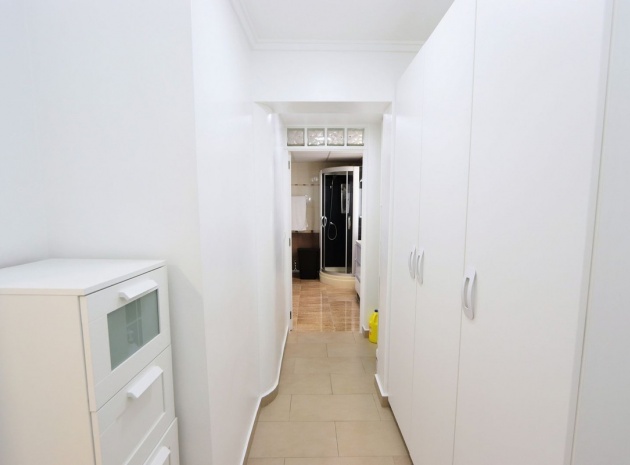 Resale - Villa - Orihuela - La Florida