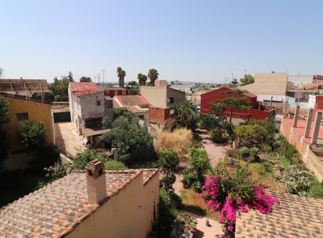 Revente - Appartement - Dolores - Dolores - Town