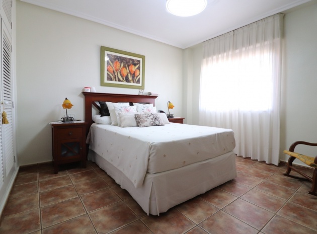 Revente - Appartement - Dolores - Dolores - Town