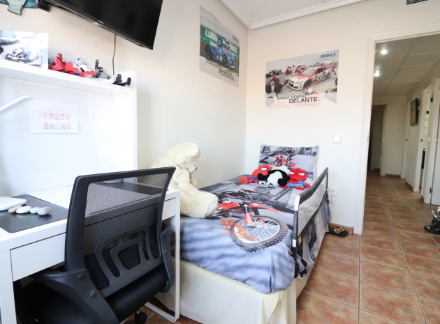 Revente - Appartement - Dolores - Dolores - Town