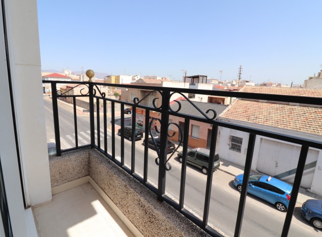 Revente - Appartement - Dolores - Dolores - Town