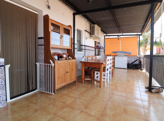 Revente - Appartement - Dolores - Dolores - Town