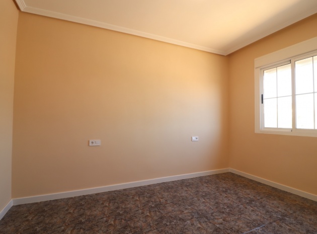 Revente - Appartement - Orihuela Costa - Punta Prima