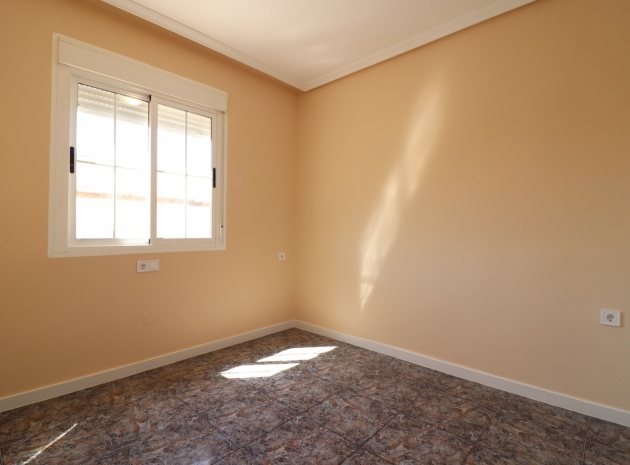 Revente - Appartement - Orihuela Costa - Punta Prima