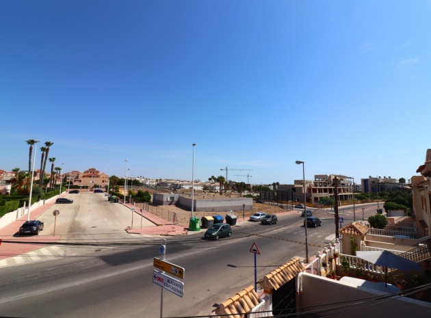 Revente - Appartement - Orihuela Costa - Punta Prima
