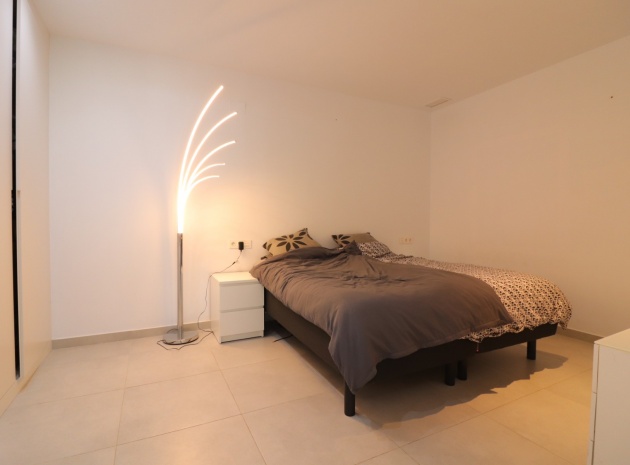 Revente - Villa - Benijofar - Benijofar - Village