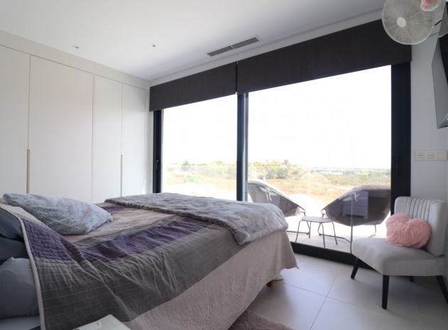 Revente - Villa - Benijofar - Benijofar - Village