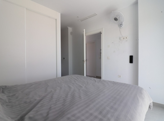 Revente - Villa - Benijofar - Benijofar - Village