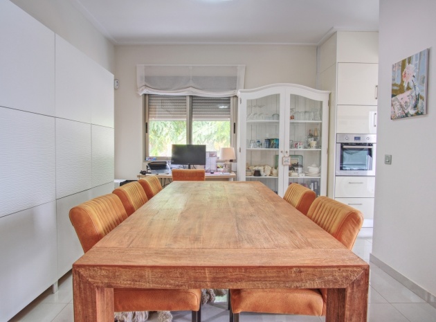 Wederverkoop - Villa - Dolores - Dolores - Country
