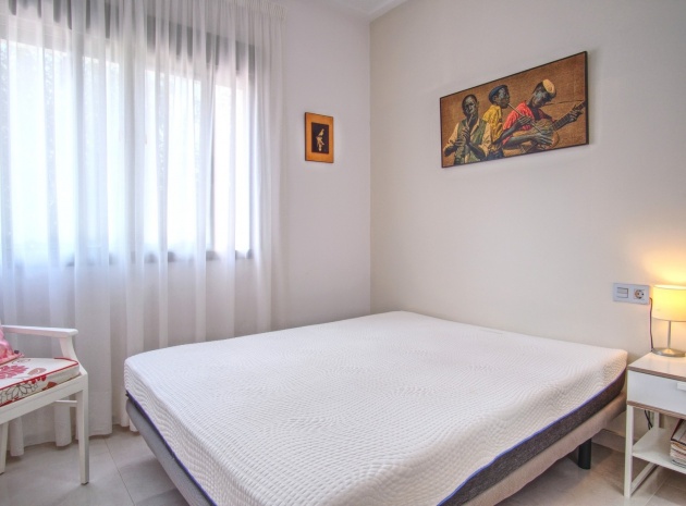 Wederverkoop - Villa - Dolores - Dolores - Country
