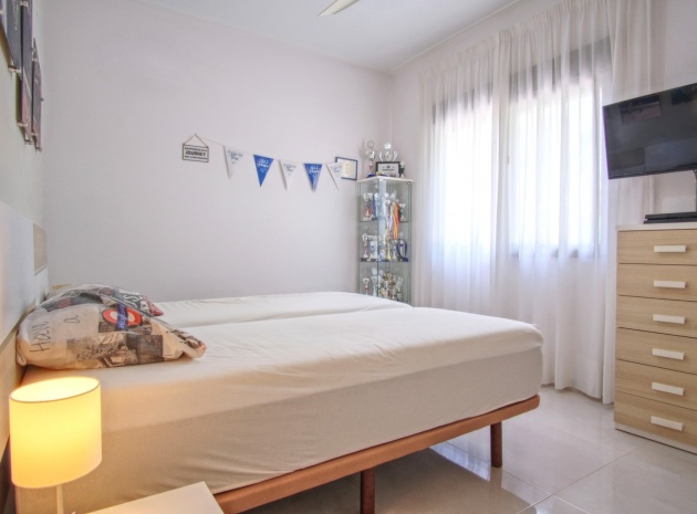 Wederverkoop - Villa - Dolores - Dolores - Country