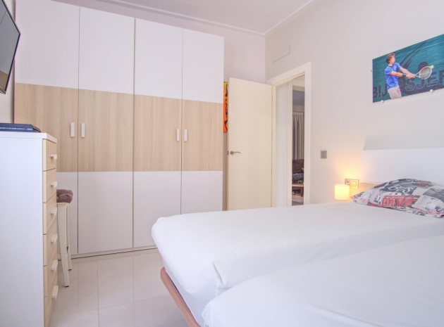 Wederverkoop - Villa - Dolores - Dolores - Country