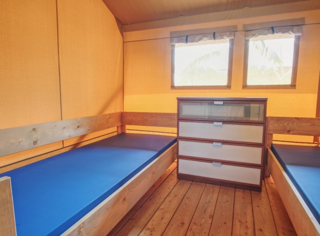 Wederverkoop - Villa - Dolores - Dolores - Country