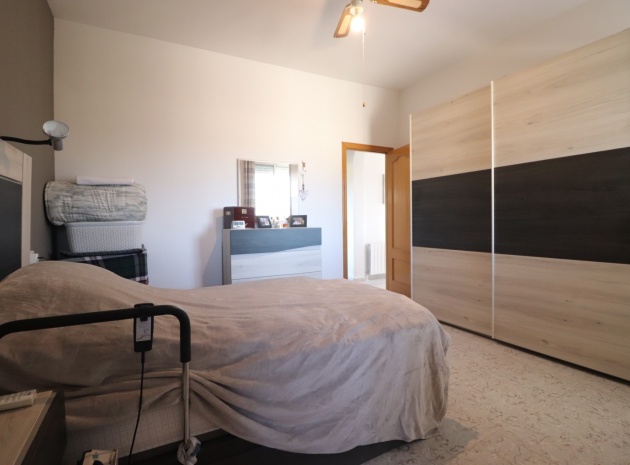 Revente - Villa - Callosa De Segura - Callosa de Segura - Country