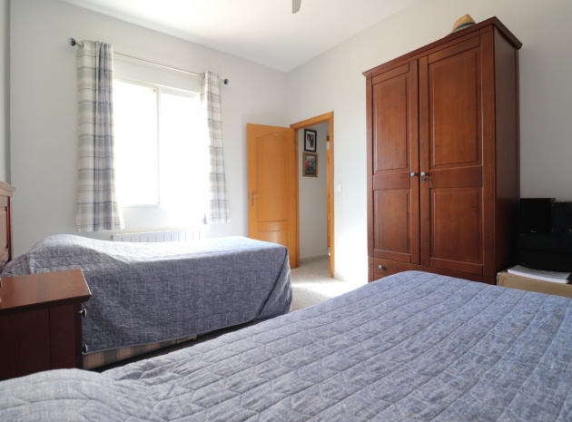 Revente - Villa - Callosa De Segura - Callosa de Segura - Country