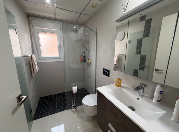 Resale - Villa - Ciudad Quesada - Ciudad Quesada - Doña Pepa